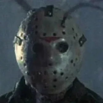 chat with ai character: Jason Vorhees  
