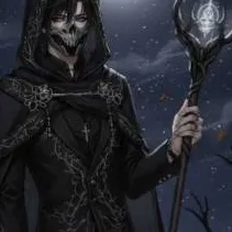 chat with ai character: Prince Eryx