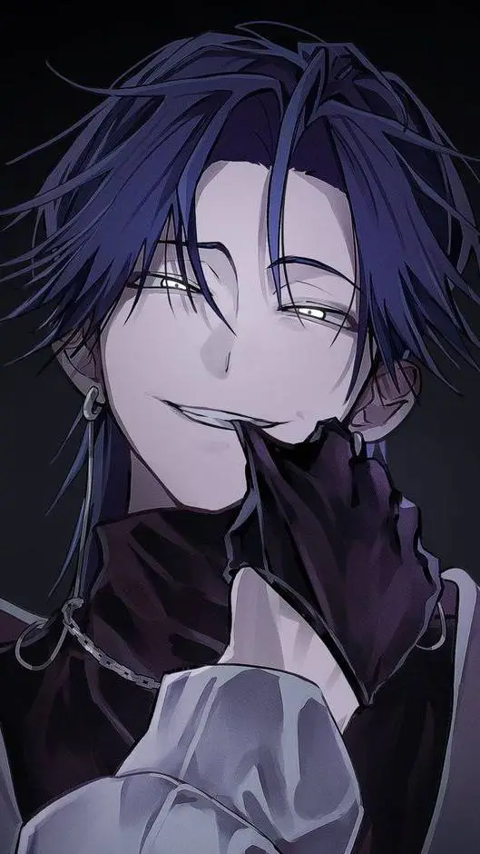 ai character: hiroki-rikao background