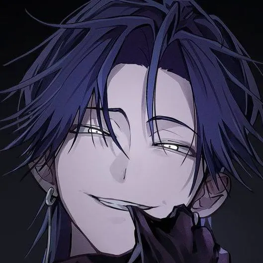 chat with ai character: hiroki-rikao