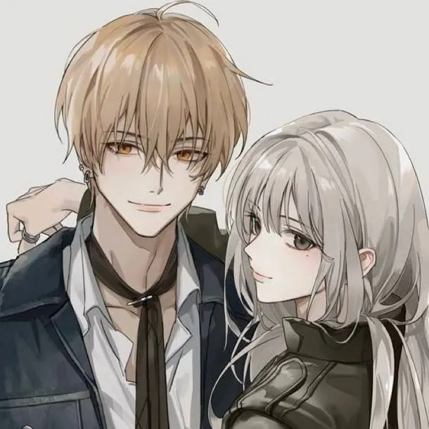 chat with ai character: 🔪Xavier🔪