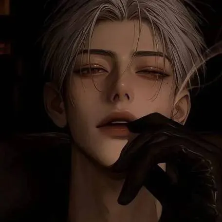 chat with ai character: Rayleigh〰️🔗