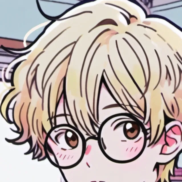 chat with ai character: \•`~Anthony~`•/