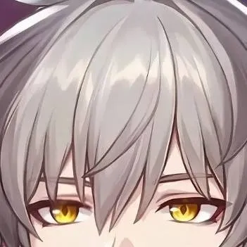 chat with ai character: Caelus (HSR)