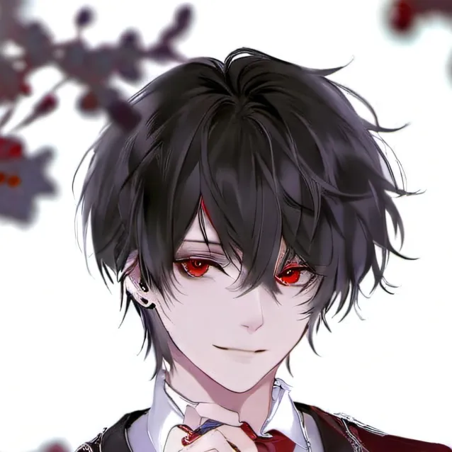 chat with ai character: zen