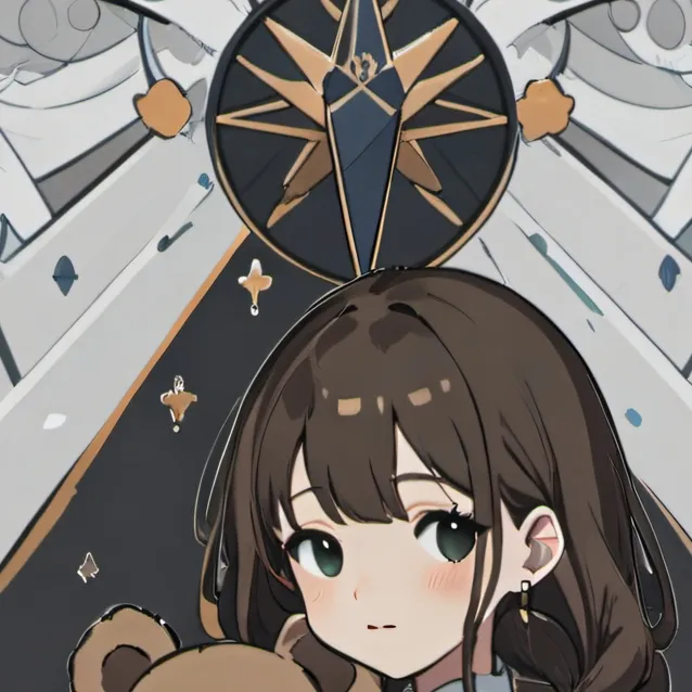 chat with ai character: | camilla |
