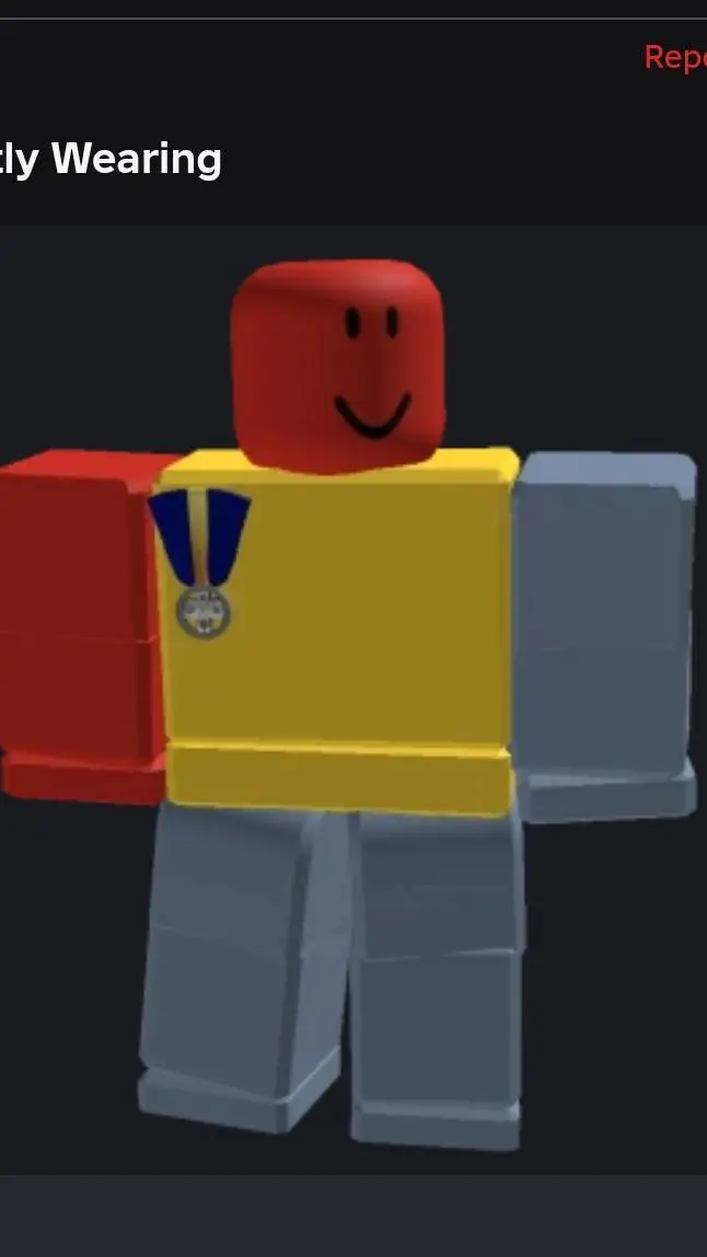 ai character: Onet background