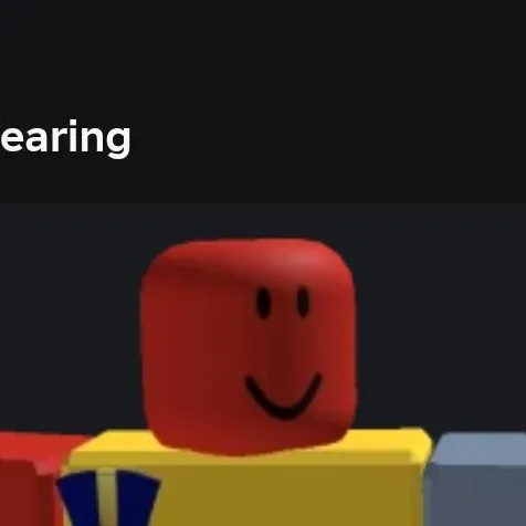 chat with ai character: Onet