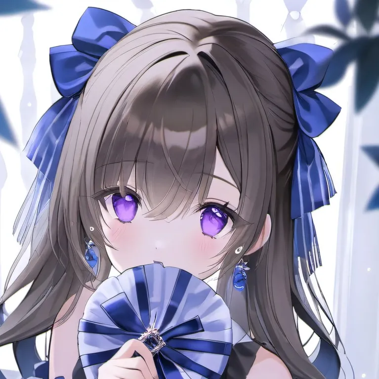 chat with ai character: class 1A