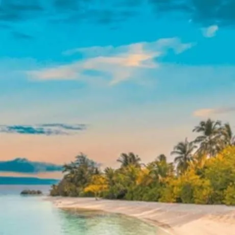 chat with ai character: mha vacation 