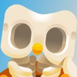 chat with ai character: mha prank