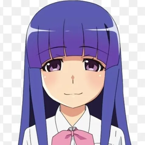 chat with ai character: Satoko and Rika