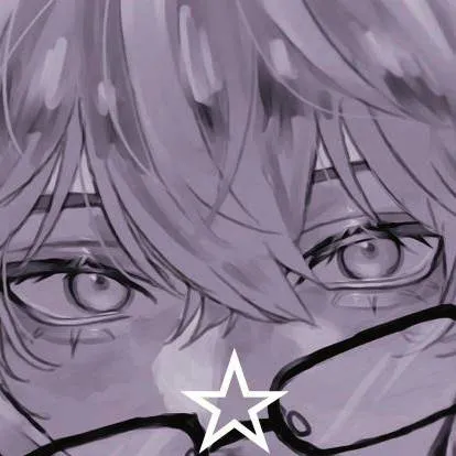 chat with ai character: Asher♡