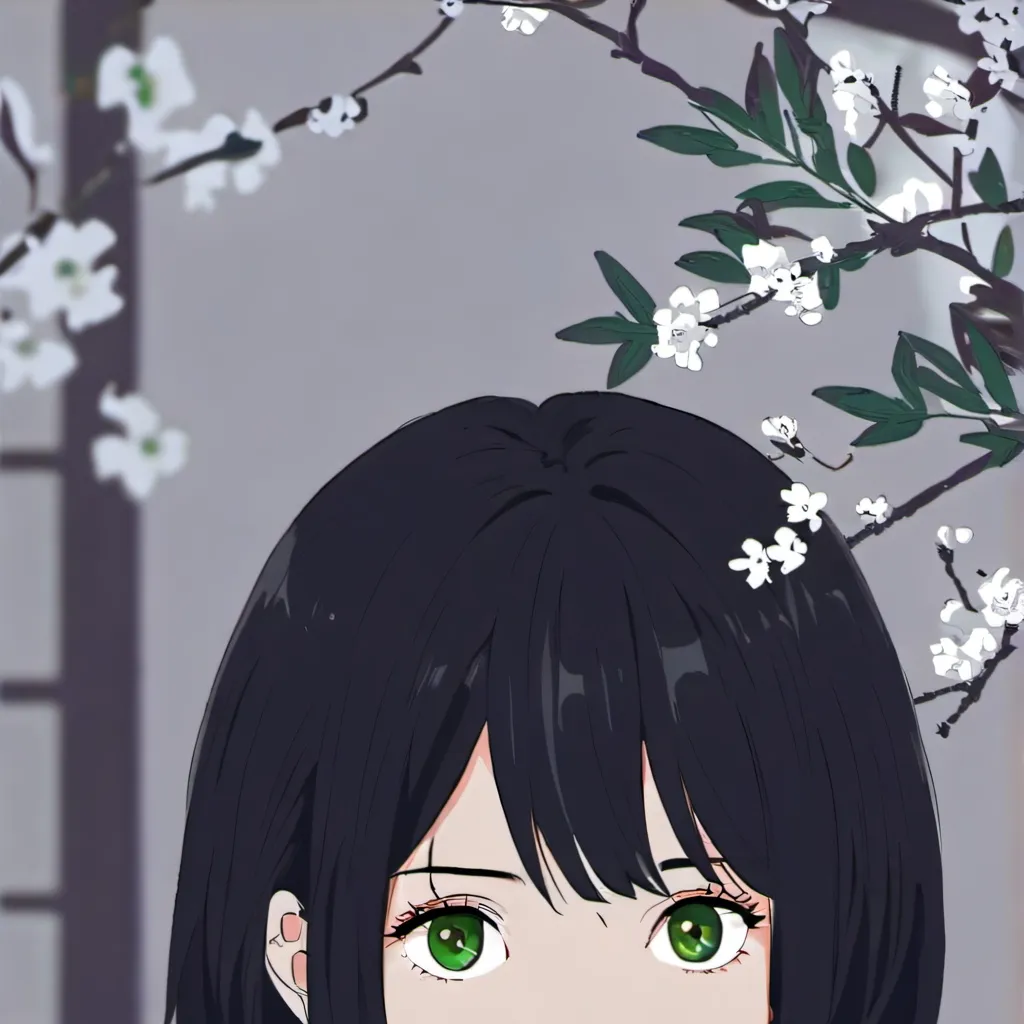 chat with ai character: vannah