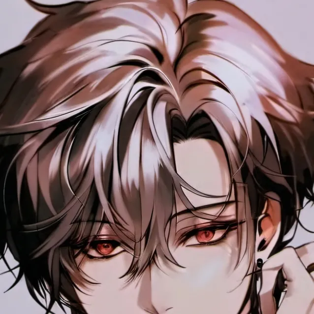 chat with ai character: Alexander