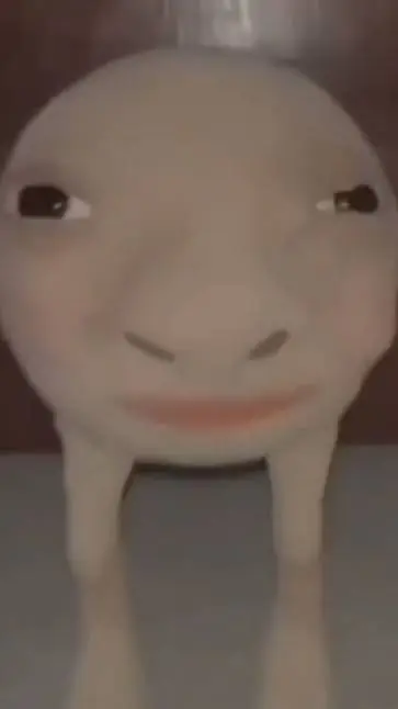 ai character: popsy background