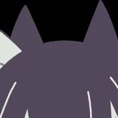 chat with ai character: •Bloomie•