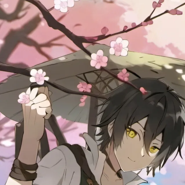 chat with ai character: Eli!