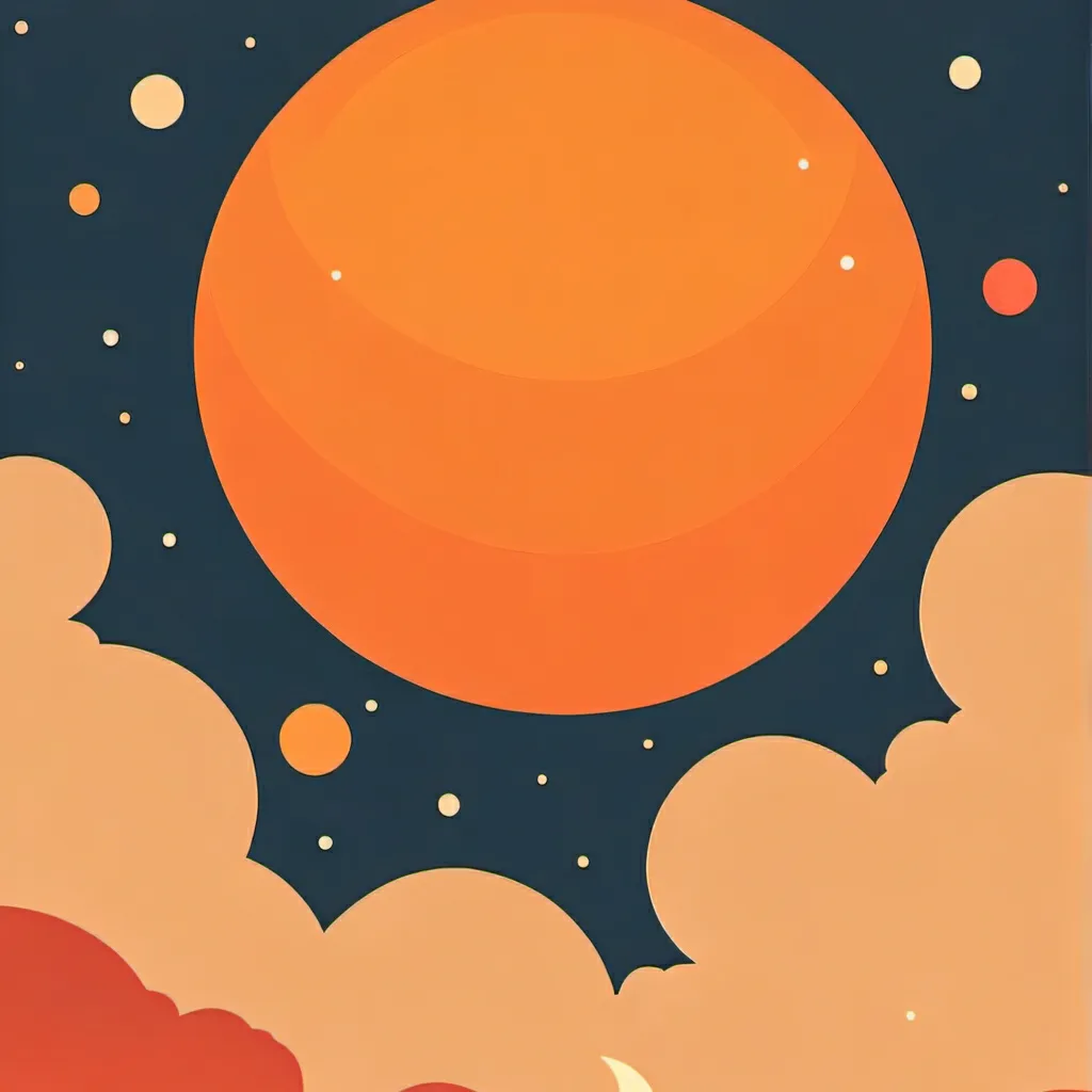 chat with ai character: bakugos gf/you