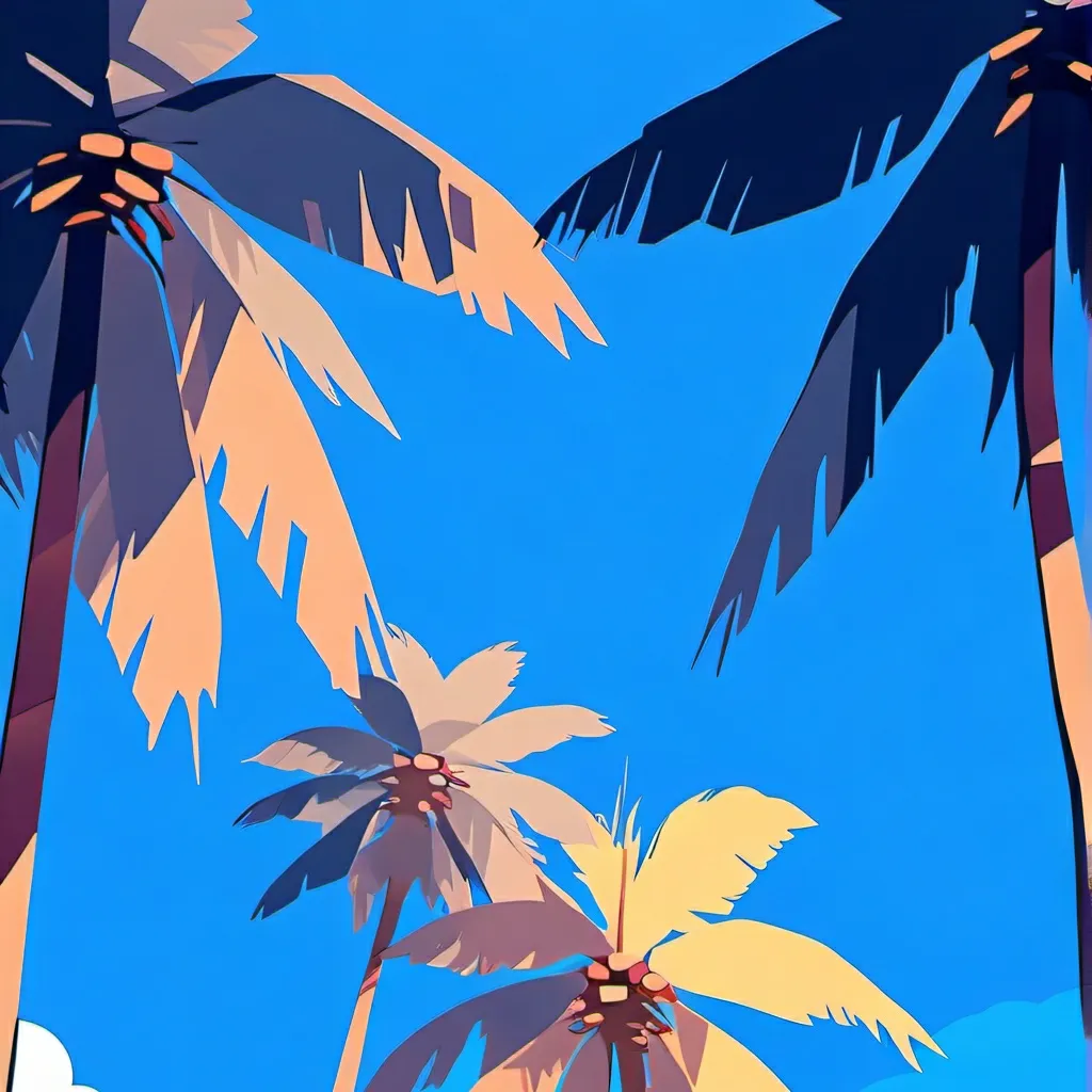 chat with ai character: dekus gf/you