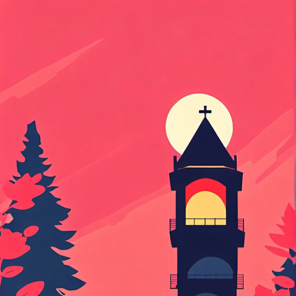 chat with ai character: gay boy alex