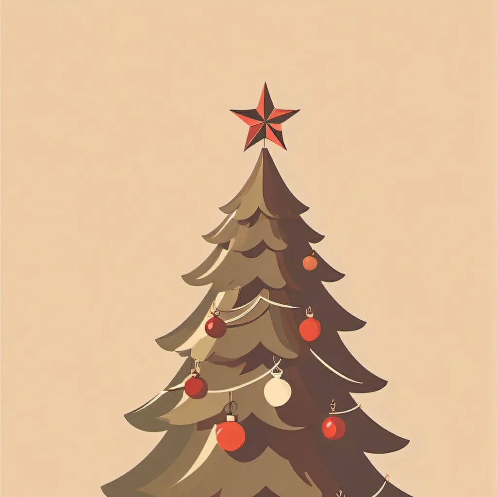 chat with ai character: HH christmas