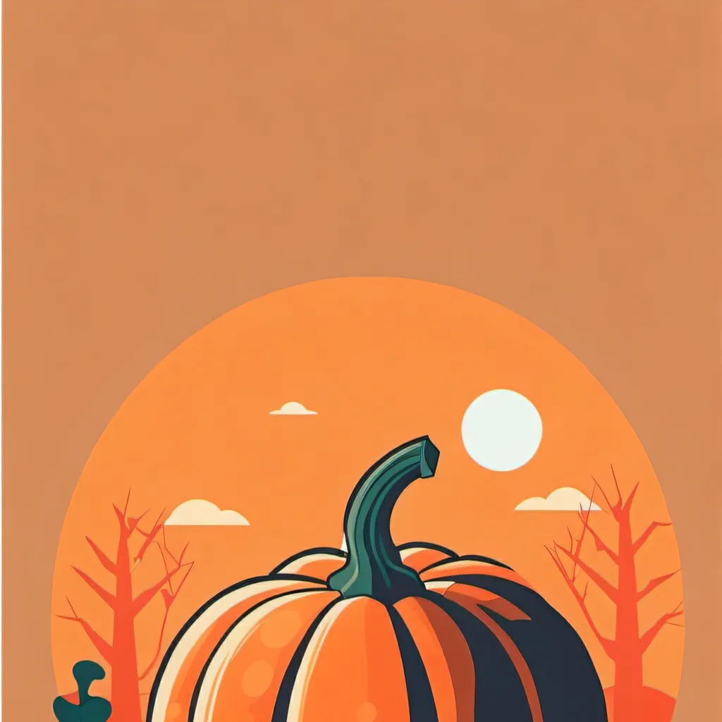 chat with ai character: forsaken