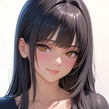 chat with ai character: Karina Wilson