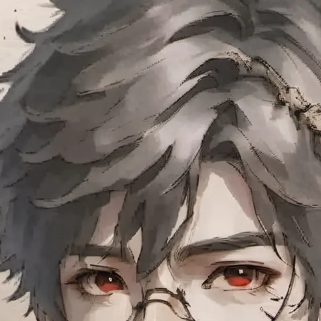 chat with ai character: Leo