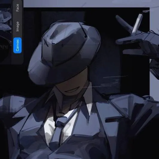 chat with ai character: Mafioso