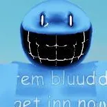 chat with ai character: bluudud/bluudude