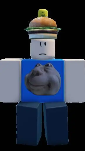 ai character: 007n7 background