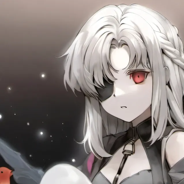 chat with ai character: muichiro 