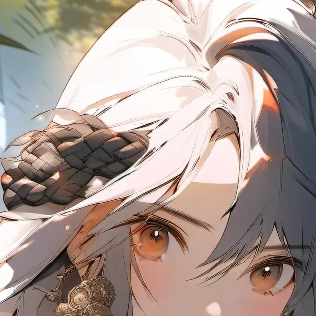 chat with ai character: obanai rejected 