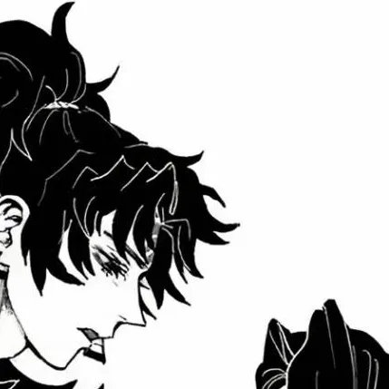 chat with ai character: youzan