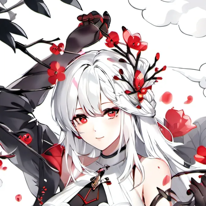 chat with ai character: sigma