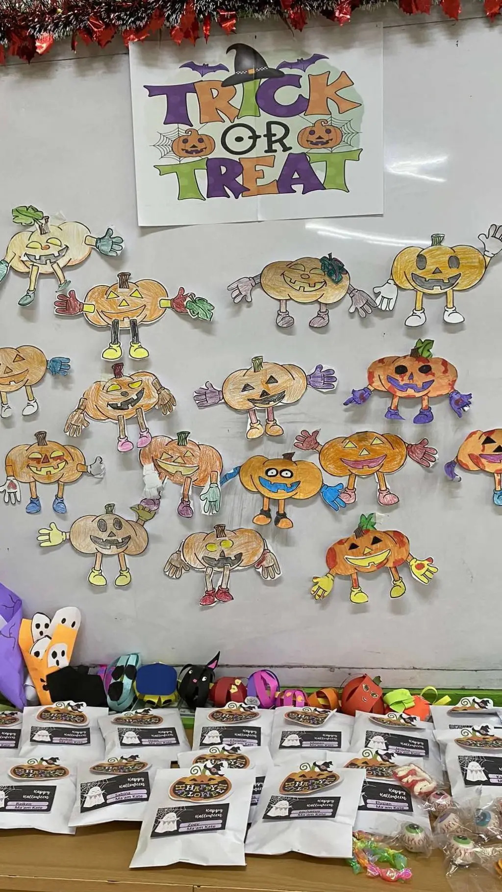 ai character: Francis/my crush  background