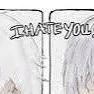 chat with ai character: afo x daigoro 