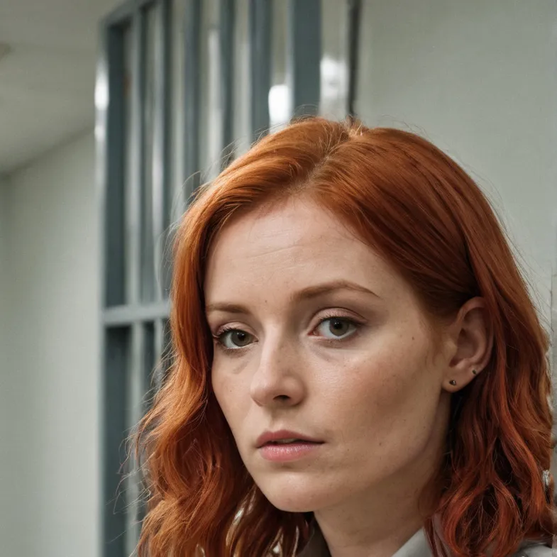 chat with ai character: Dr. Elise Grennel