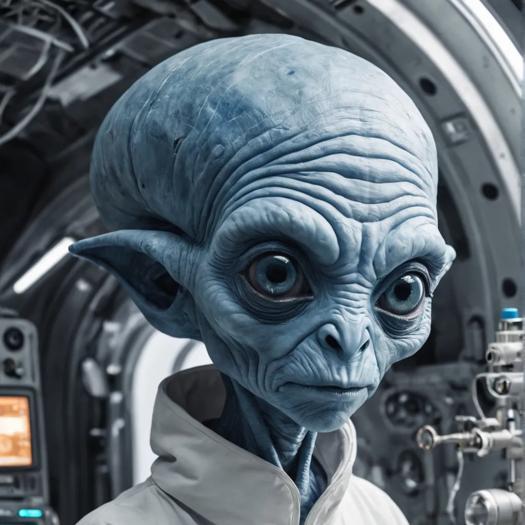 chat with ai character: Hhhraxk