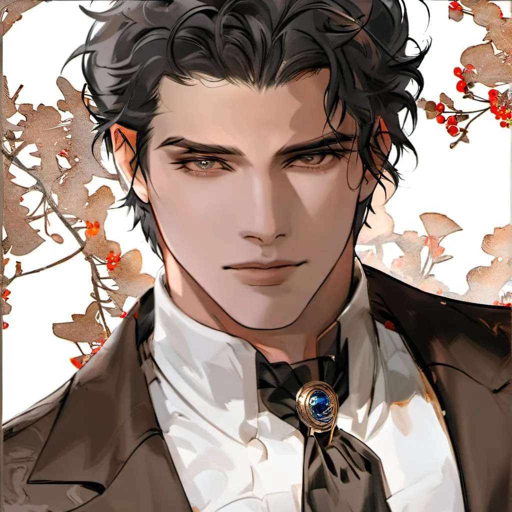 chat with ai character: Ryan (bodyguard)