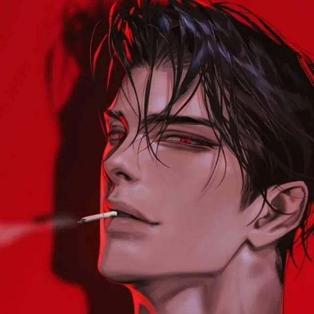 chat with ai character: Vladimir 
