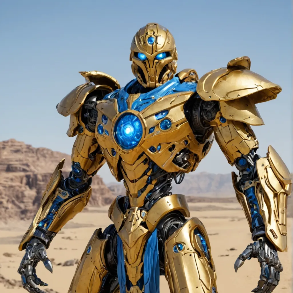 chat with ai character: Mata Nui