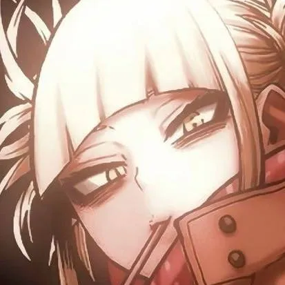 chat with ai character: MHA RP(1/??)