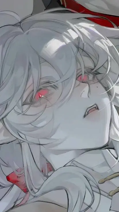 ai character: BSD RP(8/??) background
