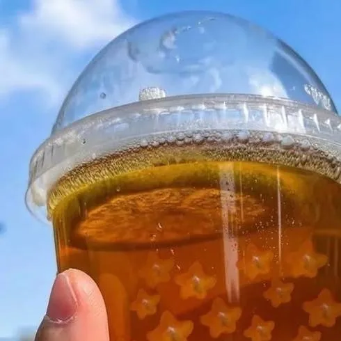 chat with ai character: 🌸🌸🌸