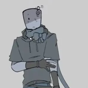 chat with ai character: Rui-duality
