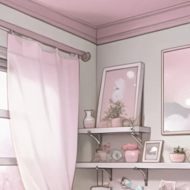 chat with ai character: sleepover🐼