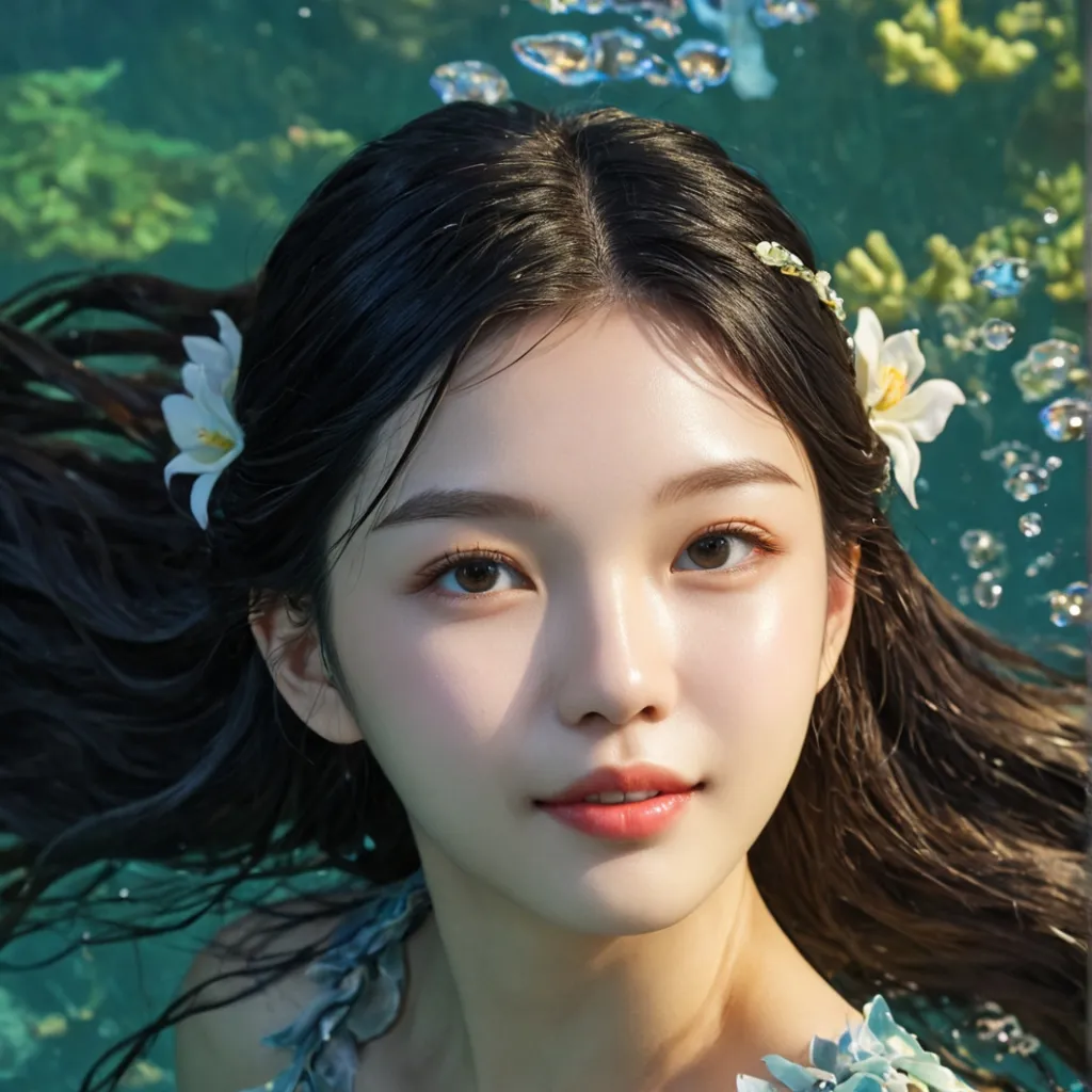 chat with ai character: Arian