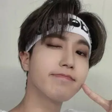 chat with ai character: -★Han jisung★-